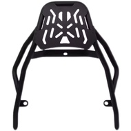 KYMCO 新名流125/K1後貨架 實心鐵燒焊箱架 可加購F2-MOTO