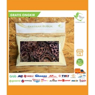 Ant nest Powder extract Original Papuan/