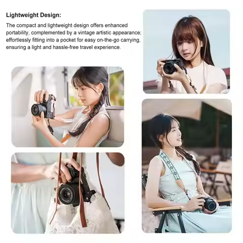 Viltrox 35mm F1.7 APS-C Prime Lens Air Auto Focus for Fuji X-T5 X-T30 II Nikon Z Mount ZFC Z50 Z7II 