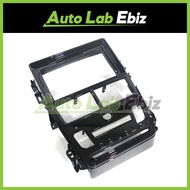 Toyota Yaris / Vios 2022 (3D 360 Camera) Android Player Casing 9" inch with Socket Toyota