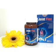 Bổ Khớp JOINT FLEX -Tái Tạo Sụn Khớp-Giảm Đau Xương Khớp