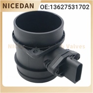 13627531702 New Air Mass Flow Meter for BMW 3 4 Series 320i 328i 320Li 328Li 420i 428i X3 X4 Z4 Auto