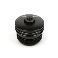 BATTLEBEE Car Engine Oil Cooler Adapter Cooling System For TOYOTA MARK X Reiz 2GR 3GR 4GR 2.5L BB-OC