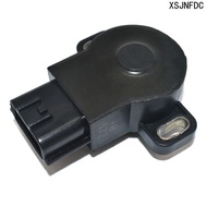 Throttle Position Sensor A71-601-T00 For 1995 1996 Nissan 200SX Sentra 1.6L L4
