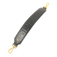 FENDI 牛皮皮革Shoulder Strap肩帶