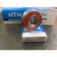 Bearing 6302 LLU 2RS