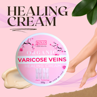 VARICOSE VEINS HEALING CREAM | VARICOSE CREAM | VARICOSE VEINS REMOVER | VARICOSE CREAM ORIGINAL | V