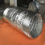 SOFT AIR PIPE