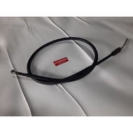 GL100 front brake cable GL100 front brake cable