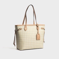 ALBERTO Women's Reece Tote Bag