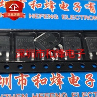 10 Piece  73T02GH AP73T02GH-HF TO-252 25V 57A Radio triode