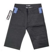 Men's Fashion 3/4 Pants