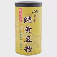 【御復珍】純黃豆粉-400g