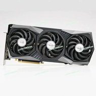 RTX 3060Ti 8g Gaming Card, Supports RTX 3060 Ti