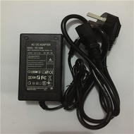Suitable for YAMAHA Electronic Drum Power Adapter DD65 DD75 DD55 Power Cord YAMAHA Charging Cable