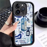 Casing Hp For VIVO V15 V17 Neo V20 Pro V23 5G V23e 4G 5G V25 5G V25e V27 V27 Pro V27e V29 V30 V30 Pr