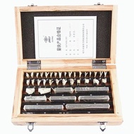 Zero Level Zero Level8338112Sale Wholesale Ha Measuring Block Measuring Block Zero Level Block 103 B