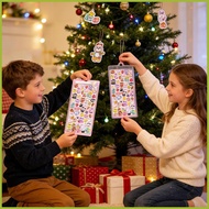 Stickers for Kids 3D Planner Decal Funny Stickers for Kids Laptop Scrapbook Journal Computer Phone P