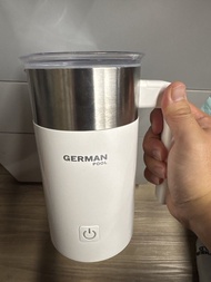 德國寶 (German Pool) MIF-150 電動奶泡機