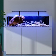 Fish Tank Original Ecological Stream Tank Fish Tank Native Tank Fish Tank Living Room New Ultra Clea
