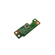 HP Hui Stream 11 11-Y 11-A 11-R Switch Board Power Board Small Board DA0Y0HPB6A0
