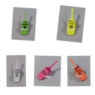 MOTORCYCLE DIP STICK PLASTIC FOR MIO