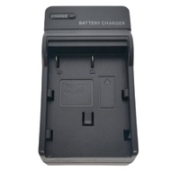 1 PCS NP-400 NP400 battery Charger for Penta for Minolta A1 A2 A5 K-1 K-3 K-5 NP400 charger