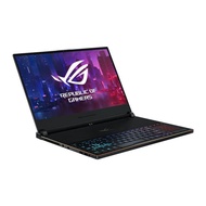 Laptop Asus ROG GX531GXR-I7R83T I7-9750H 1TB SSD 24GB RAM RTX2080 6GB