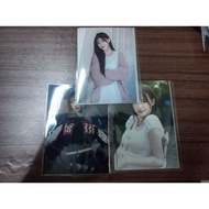 Photo From CD & Mini Photobook BNK48 19th Single Colorcon Wink