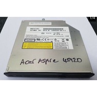 acer aspire 4920.Aspire 4920G Dvd Drive original