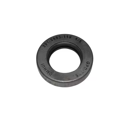 Parker 391-2883-119 Oil Seal Replacement 25.4x42.85x8.64mm Shaft Seal for Hydraulic Pump and Motor, 