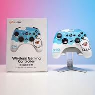PXN P20 Game Controller P20 PXN-P20 Wireless Controller Game P20