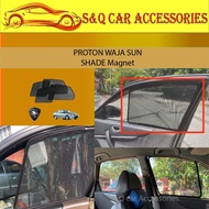 Perodua Myvi old 2003-2011 Front Bonet Damper