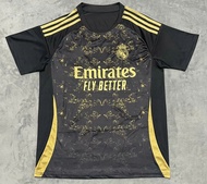 Riyadh Lisbon Borussia Dortmund Inter Milan Marseille Celtic Atletico Madrid And Chelsea Football Je