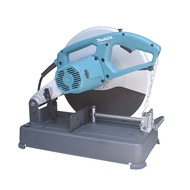 [HCM]Máy cắt sắt(355mm) Makita M2401B