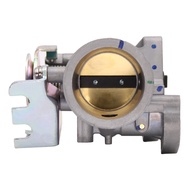 tecmall-เรือนลิ้นเร่ง-เรือนลิ้นเร่งเเต่ง-FORZA250-FORZA300-FORZA350-SH300i-SH350i-ADV300-ADV350-33-ม