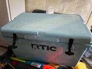 RTIC保溫箱