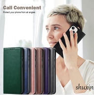 Leather Flip Wallet Case For Realme 9i C63 C61 C67 C65 C11 C12 C25 C25S C15 C20 C21 C21Y C25Y C30 C3