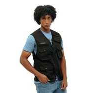 EIGER X-ANGER VEST ORIGINAL