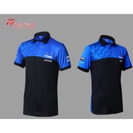 Polo shirt THAI GP 2025