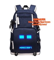 背包背囊書包我的世界minecraft bag #PDC 942104