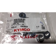 Guangyang Original Factory Nut 90309-GLW0-90A Specification: 8MM Contents: 1 Pack 10 Pieces 1 Piece 