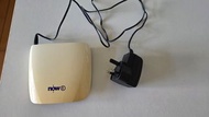 Now TV 盒子
