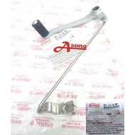R155 V3 R15 VVA 2019 R15 GEAR LEVER , PEDAL SHIFT (YAMAHA100%ORIGINAL) BK7-E8110-00 PEMIJAK MASUK GI