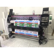 Cheap decal printing (direct printing factory) - quangcaohuy chuong (combo khach dat)