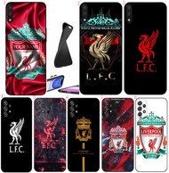 OPPO A94 A57 A77 A96 F5 F7 F9 Pro A7X A73 F11 Pro R9 s F1 Plus A9 2019 R10 Liverpool football club S