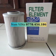 Oil Filter P-F-UL-UM-UH-20A-20B-24A-24B-3C-8C-25C-10U-20U-40U-40UW-50UW