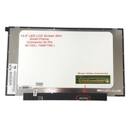 LED LCD ASUS VIVOBOOK X413 X413J X413JA X413F X413FA HD