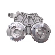 06j103144F ea888gen3 Camshaft Bracket