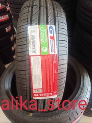 ban mobil baru ring 13 merk GT RADIAL CHAMPIRO ECOTEC ukuran 165/65 r13 77T